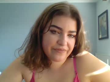 girl Cam Live Girls with camilla_ravn