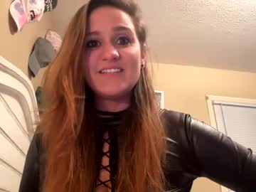 girl Cam Live Girls with britneybuckly