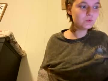 girl Cam Live Girls with lovecountry20