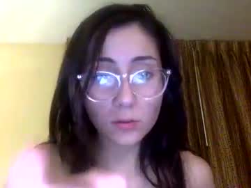 girl Cam Live Girls with dianag59
