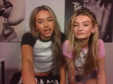 girl Cam Live Girls with katefoxox