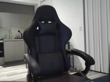 couple Cam Live Girls with bosskingdomm