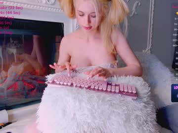 girl Cam Live Girls with a_lulu