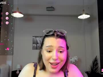 girl Cam Live Girls with kylieeangel