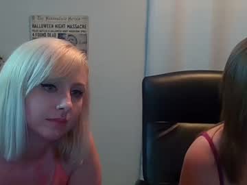 couple Cam Live Girls with sk1910