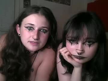 girl Cam Live Girls with kiss4p