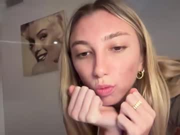 girl Cam Live Girls with faithsierra