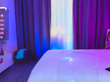 girl Cam Live Girls with vanilla_tori