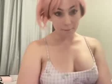 girl Cam Live Girls with scarlettlayne
