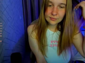 girl Cam Live Girls with allison_woo