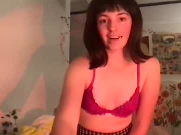 girl Cam Live Girls with eroticemz