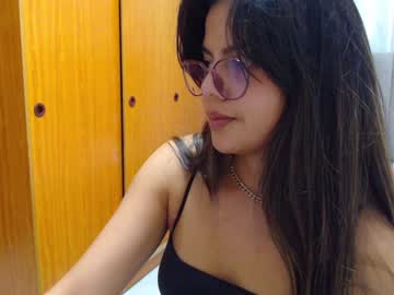 girl Cam Live Girls with naughty_alexia
