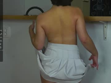 girl Cam Live Girls with primrosecolemanf