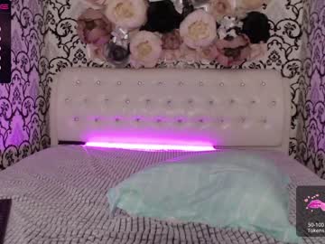 girl Cam Live Girls with victoria_carterr