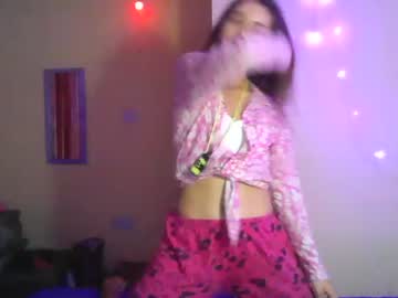 girl Cam Live Girls with pink_veil