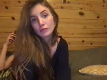 couple Cam Live Girls with phenomenalsalenot