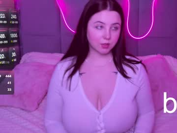 girl Cam Live Girls with emmavalker