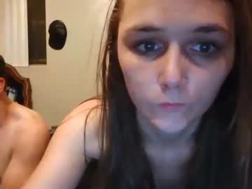 couple Cam Live Girls with butterfly_phoenix