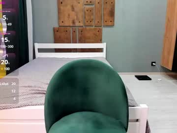 girl Cam Live Girls with bellaburn