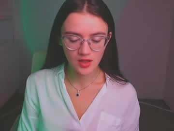 girl Cam Live Girls with ketrin_pirsss
