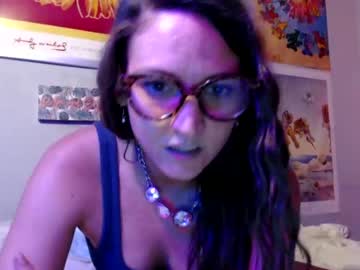 girl Cam Live Girls with kelsbunny21