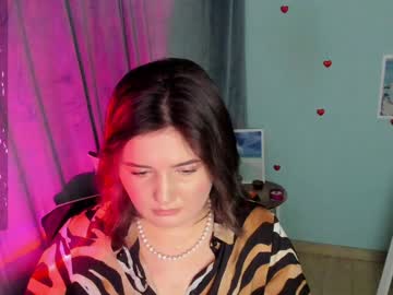 girl Cam Live Girls with jennie_berry