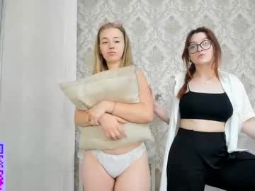 couple Cam Live Girls with normaduell