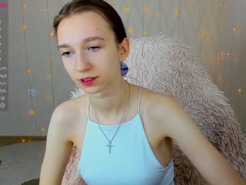 girl Cam Live Girls with alisaa_1