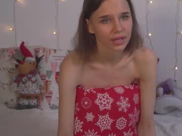 girl Cam Live Girls with happynewdear