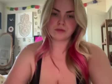 girl Cam Live Girls with mayabellof