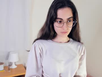 girl Cam Live Girls with spaceins1de