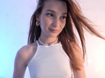 girl Cam Live Girls with mariesare