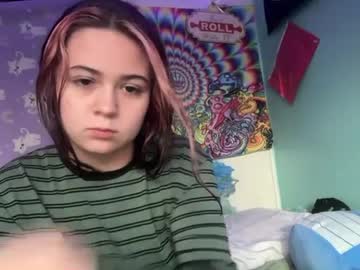girl Cam Live Girls with sillygoosey69
