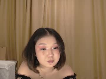 girl Cam Live Girls with rin_aooki