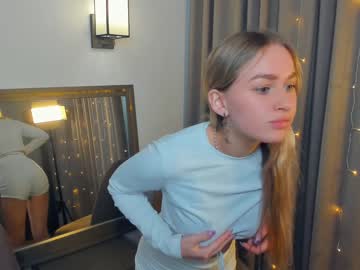 couple Cam Live Girls with annisbramson