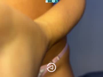 girl Cam Live Girls with yourannah