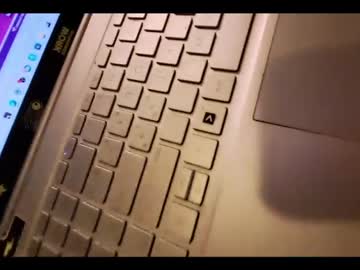 couple Cam Live Girls with emberxtony