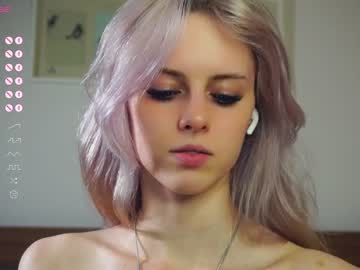 girl Cam Live Girls with audreycarvin