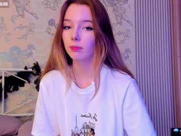 girl Cam Live Girls with lill_alice