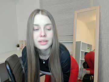 girl Cam Live Girls with alexa_rous_