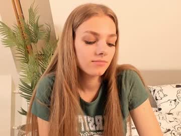 girl Cam Live Girls with odelindabracher