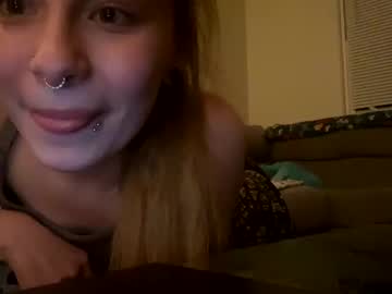 girl Cam Live Girls with klevans23