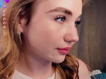 girl Cam Live Girls with elenehey