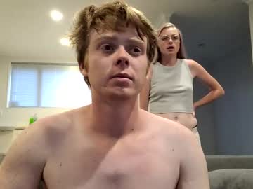 couple Cam Live Girls with fluffybunnyxx