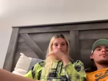 couple Cam Live Girls with valnvlad101