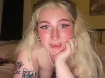 girl Cam Live Girls with lulababy23