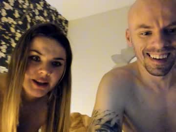couple Cam Live Girls with mistergreyslxt