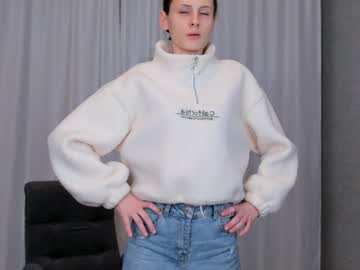 girl Cam Live Girls with mariamfloor
