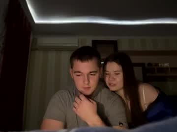 couple Cam Live Girls with sexyouple