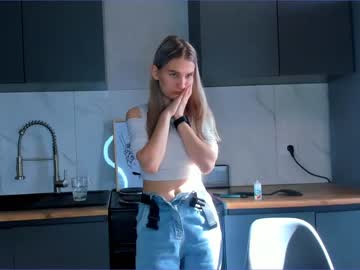 girl Cam Live Girls with lilianheap